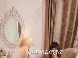 Linda_Loved