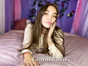 LindaLucas