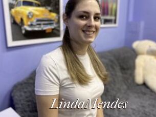 LindaMendes