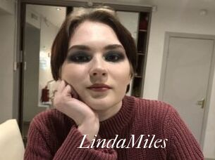 LindaMiles