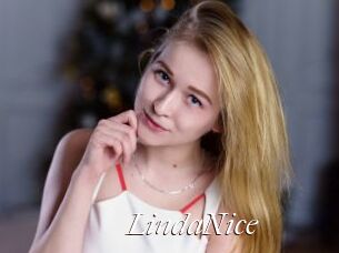 LindaNice