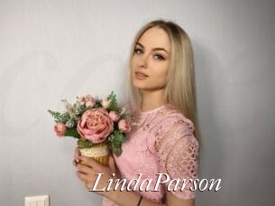 LindaParson