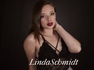LindaSchmidt