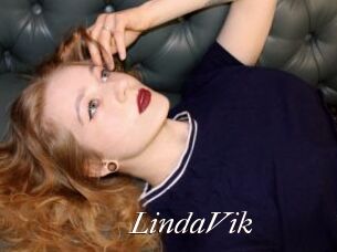LindaVik