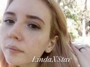 LindaXStar