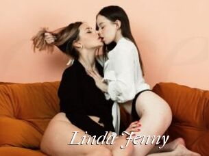 Linda_Jenny
