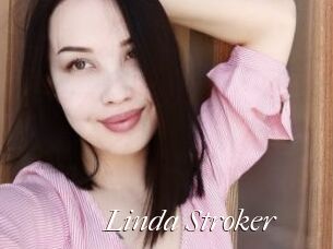 Linda_Stroker