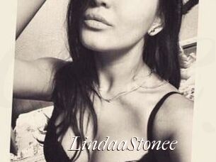 LindaaStonee