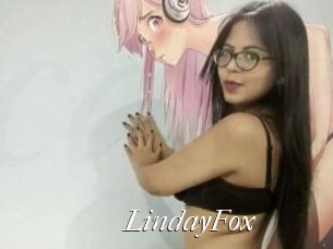 LindayFox