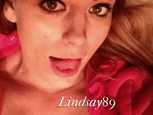 Lindsay89