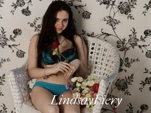 LindsayFiery