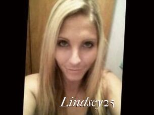 Lindsey25