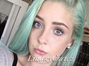 Lindsey_Cortez
