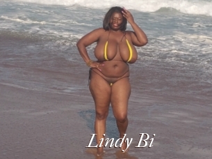 Lindy_Bi Cam Sexy