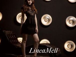 LineaMell