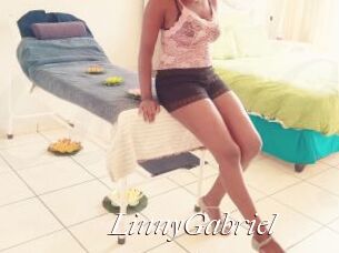 LinnyGabriel