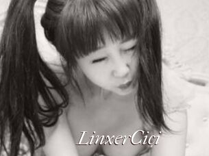 LinxerCici