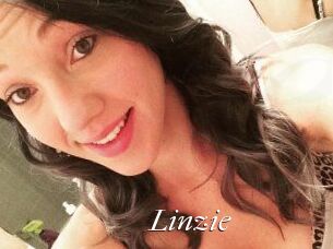 Linzie