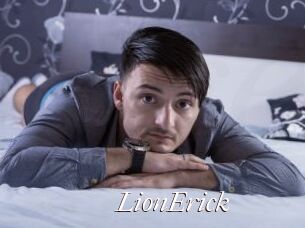 LionErick