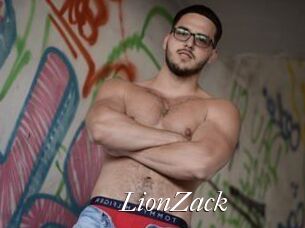 LionZack