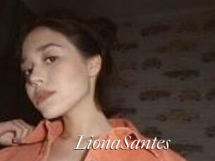 LionaSantes