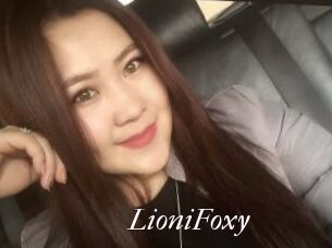 LioniFoxy