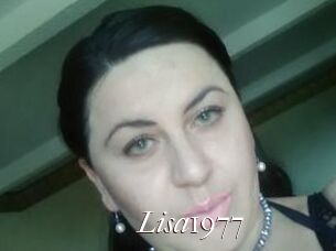Lisa1977
