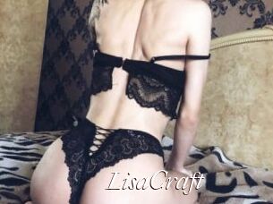 LisaCraft