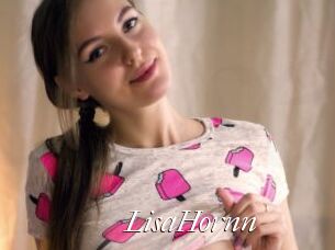 LisaHornn