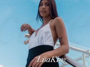 LisaKing