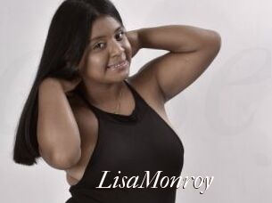 LisaMonroy