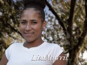 LisaMurris