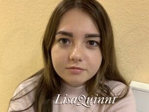 LisaQuinni