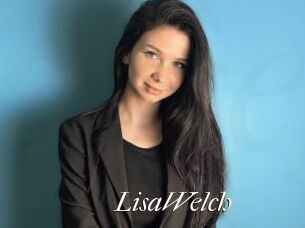 LisaWelch