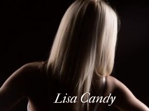 Lisa_Candy