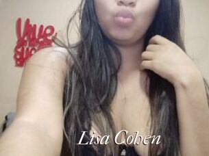 Lisa_Cohen