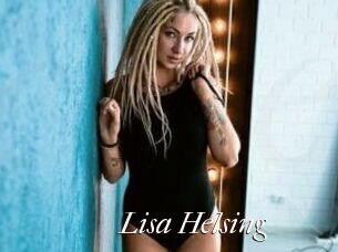 Lisa_Helsing