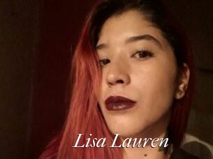 Lisa_Lauren