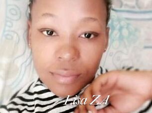 Lisa_ZA