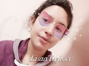 LisaaTaylorr