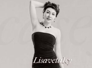 LisavetaIcy