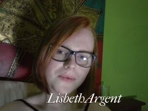 LisbethArgent