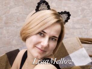 LissaMellow
