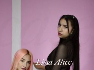 Lissa_Alice