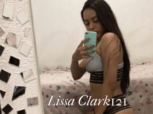 Lissa_Clark121