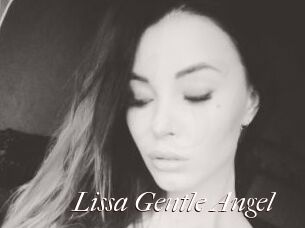 Lissa_Gentle_Angel