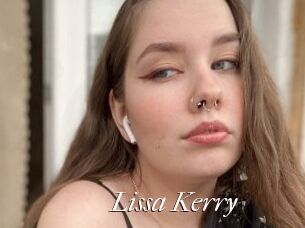 Lissa_Kerry