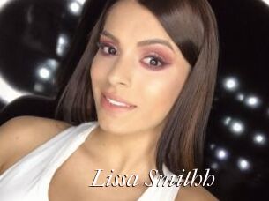 Lissa_Smithh