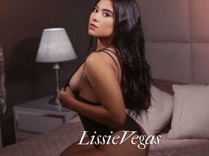 LissieVegas