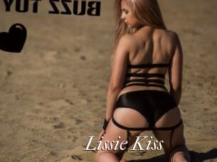 Lissie_Kiss